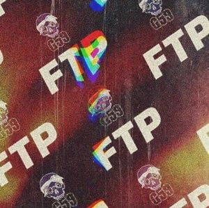 Meet your Posher, Niloy